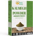 허브 Botanica Kalmegh 분말 100 % 순수한 Andrographis Paniculata (녹색 Chiretta 허브) 허브 사용에 대한 – Finely Ground Andrographis Powder 5.3 oz Pack