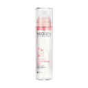 [K-Beauty] Neogen Dermalogy Probiotics 청소년 수리 미스트 | Gentle Hydrating Face Mist w/Superprobiotics Collagen, Niacinamide & Ceramides 4.05 fl oz