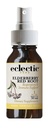 Eclectic Herb - Elderberry 빨간 뿌리 스로트 스프레이 키즈 | 호흡 및 면역 지원 | Non-GMO, 글루텐 프리(1 fl oz | 30 ml)