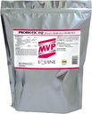 MVP Probiotic EQ (10lb) 건강한 소화 기관 및 말에 있는 면역 기능