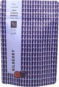 Bilberry 분말, 강력한 산화제 Superfood (100 그램)
