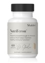 Shaklee - NutriFeron® Immune-Boosting Botanical Blend - Renowned Immunologist의 개발 - Interferon-Boosting Ingredients의 건강한 면역 기능을 촉진 - 아연을 함유 - 60 Caplets