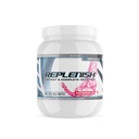 G6 스포츠 영양 보충 즉시 & 완전한 회복 (Post 운동 공식, BCAAs & EAAs의 11g, 20g Whey Protein, 1000mg Creatine MagnaPower, Zero Refined Sugar) – 2lb 항아리 – 수박