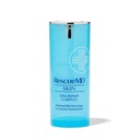 RescueMD DNA 수리 단지 15mL 흉터 치료 혈청, 포스트 직업 및 피부 손상 해결책
