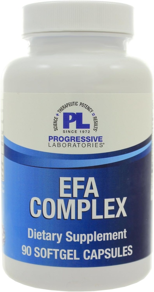 EFA Complex 90 소프트젤