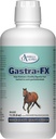오메가 알파 GastraFX (32 온스)