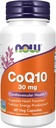 코Q10 30mg 60C