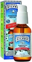 Sovereign Silver First Aid Gel - Homeopathic Medicine, 2oz (59mL) - 생명의 작은 Mishaps (패키지 2)에 대한 준비
