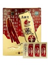 홍삼차 50T 홍삼차
