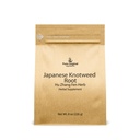 PURE ORIGINAL INGREDIENTS 일본 Knotweed (8 oz) 후 장 펜, 전통 보충