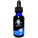 Cedar Bear Respir Dry for Kids - 습식, 건키 기침, & Runny Noses 1 fl oz (팩 1)