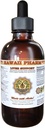 HawaiiPharm Liver 케어 액체 추출물 4 oz