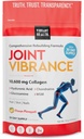건강, 합동 Vibrance, 포괄적인 합동 및 연골 지원, 30의 서빙