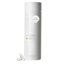 Nu Skin R2 Day (Vitality) - 셀룰러 정화 및 활력을 지원하며 Youthful Gene Expression 홍보