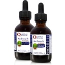 Quantum Nutrition Labs 최대 에너지 B - 2 Fl Oz (패킹 2)
