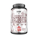 Axe & 서약은 Cluster Dextrin, Carb10, Hydromax, & Palatinose, 향상된 성능과 펌프, 30 서빙 (큰 체리)와 데모 데이 인트라 운동 탄수화물 분말을 보충합니다.