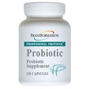 좋은 건강 효소 Probiotic 보충교재의 GENESIS를 전달해서, 효소, 영양 흡수 & Gut 균형, 높은 힘 공식, 120의 캡슐을 가진 소화성 건강을 지원합니다