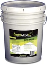 GastroMend XC, 100 % 천연 Equine Stomach Health for Horses, Gastric Ulcers, Highly Potent & effective, Gastric and Hindgut Health, 600 서빙, 미국에서 만든