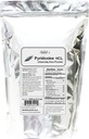 Pyridoxine HCl 비타민 B6 순수한 분말 1000g (1.0Kg, 2.2 lb)