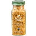 단순히 유기 효모, 영양, 유기, 1.32 Ounce