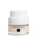 Furtuna 피부 눈 Revitalizing 크림 - 멀티 - 정확한, 도움 감소 다크 서클과 붓기, 야생 포름 식물, 채식주의자, 안과 의사 테스트