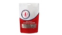 Dairyland Management LLC Red Panax Ginseng Slice - 8 온스 팩 한국어 Panax Ginseng Slices - Non-GMO, 글루텐 무료 레드 인삼 뿌리 - Soup, Tea, Congee에서이 초본 보충 사용