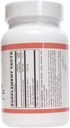 슈퍼 Citrimax, 1000mg Garcinia Cambogia, 90 캡슐