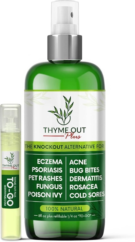 더하기 Eczema 처리, Psoriasis 처리는 여드름, 피부염, Rosacea, 찬 Sores, 애완 동물 Rashes, 벌레 조금, Poison 아이비, 아이를 위한 Itchy 피부 기복을 위한 반대로 Itch 살포, 성인 & 아기를 대우합니다