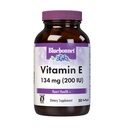 BlueBonnet 비타민 E 200 IU 혼합 Softgels, 50 조사