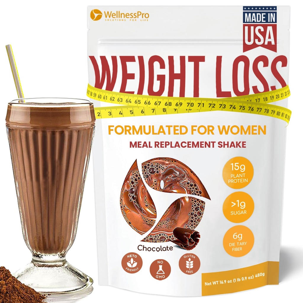 초콜릿 맛, Keto 친화적 인, Kosher Protein Powder, Pre & Probiotics for Easy Digestion, No Sucralose 포함, 16,9 Oz