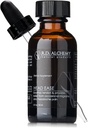 RD Alchemy - 100 % Natural & Organic Head Ease Extract to Soothe Tension and provide Relief from Occasional Feelings of Migraine and Headache Pain