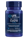 생명 연장 슈퍼 Ubiquinol CoQ10 강화 된 Mitochondrial 지원 – 200 mg, Shilajit – 심장 건강, 세포 에너지, 산화 방지제 – 글루텐 프리, 비 GMO – 30 Softgels