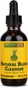 자연적인 혈액 세척제 액체 유기 보충교재 SpeedyVite® (2개 fl oz) 하락