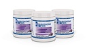 L-ARGININE PRO | 5,500mg L-Arginine Plus L-Citrulline 1,100mg 포도 분말 음료 혼합 보충