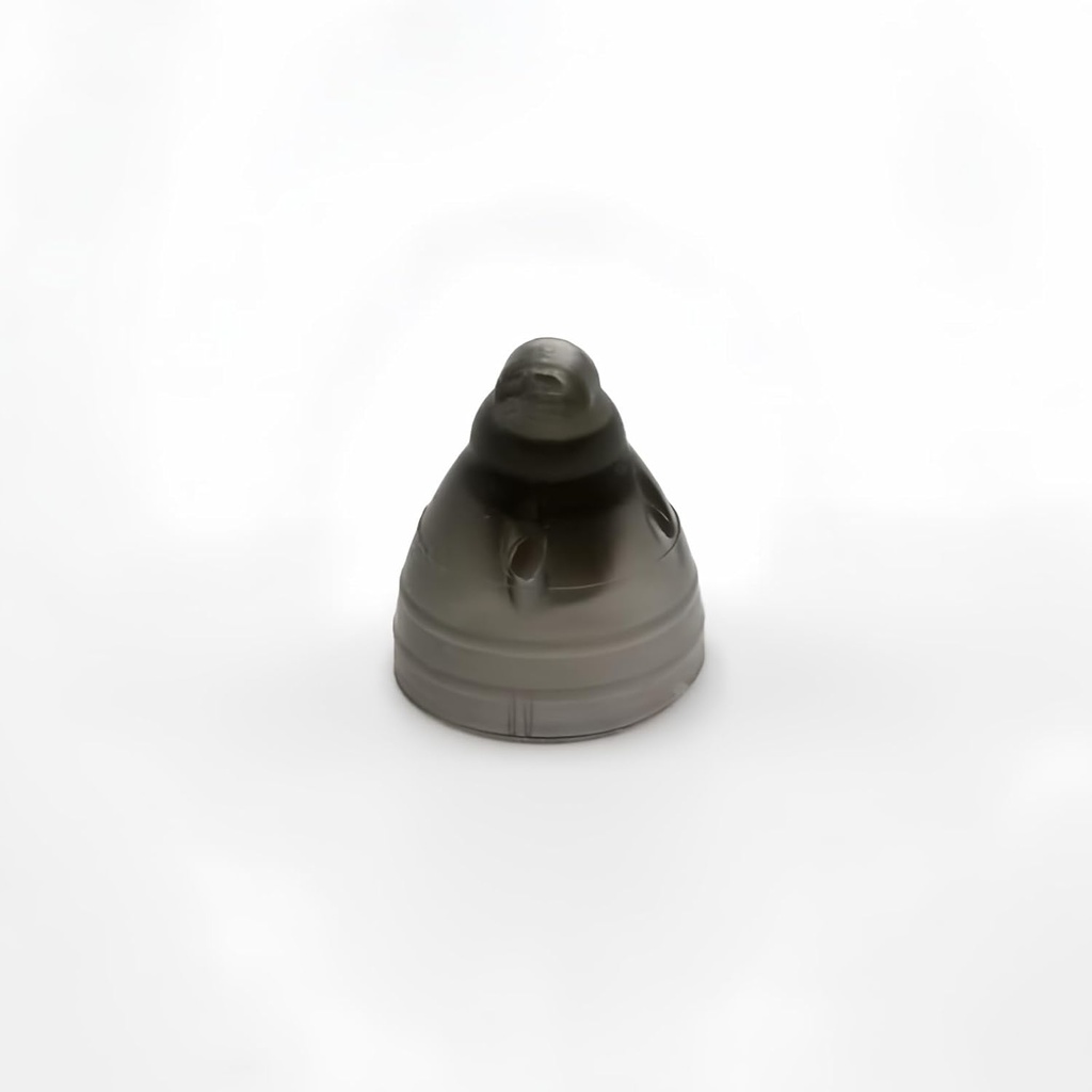 Phonak Hearing Aid MEDIUM 크기 CLOSED 돔