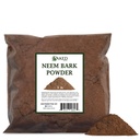 Neem Bark 치과 및 소화 지원 - 16oz 치아 분말