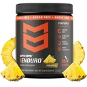 MTN OPS Enduro 부모 (Pineapple Crush)