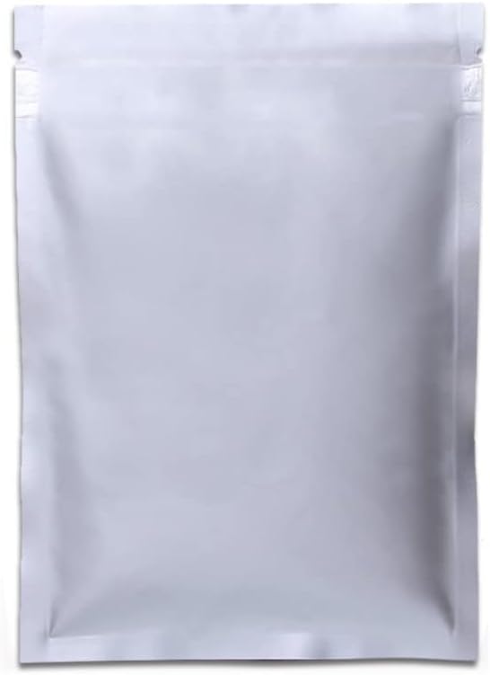 글루코사민 황산염/아미노 2 deoxy-D 포도당 황산염/Glucosamin 황산염 음식 급료 1000 그램.