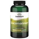 스완슨 Glucomannan+ 300 캡슐