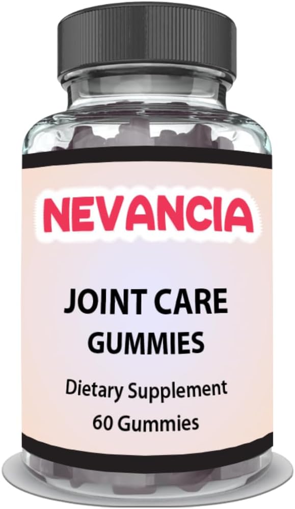 Glucosamine & Chondroitin를 가진 합동 배려 - Turmeric, Boswellia, Quercetin, Methionine & MSM - 합동 건강 지원, 뼈 건강 지원 - 남자 & 여자를 위해