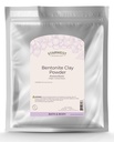 Starwest Botanicals 나트륨 벤토나이트 클레이, 1 파운드