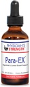 Physician의 강점 파라-EX - 2 fl oz - 소화 및 낮은 Bowel 지원 - 86 서빙