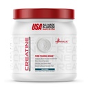 대사 영양 Creatine (500)