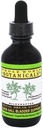 전체 세계 BOTANICALS 로얄 라이브 Gallbladder, 2 OZ