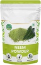 Organik Neem 분말, 여드름 피부 Brightening 저녁 피부 톤 아름다움 음식 급료 자연적인 Herba -100 gm