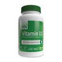 건강 목 영양 비타민 D3 10,000iu 120 최대 혜택을위한 미니 소프트 젤 | 250mcg Cholecalciferol | 3rd Party Tested | Non-GMO USP 유기 EVOO의 급료 | 면역력