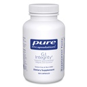 Pure Encapsulations G.I. Integrity | Gastros Integrity 및 Function에 대한 향상된 지원 | 120 캡슐
