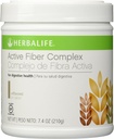 Herbalife 활성 섬유 - 불타지 않는 7.4 oz
