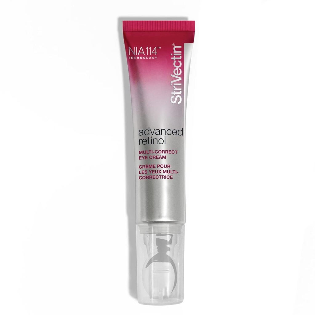 고급 Retinol-Parent