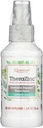 Quantum Thera 아연 살포 Echinacea & Elderberry